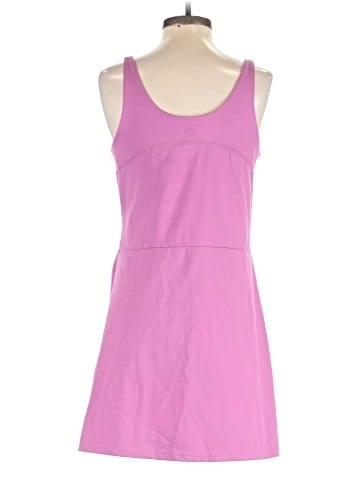 eS Romper (view 2)