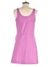 eS Pink Romper Size S (estimated) - photo 2