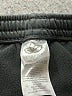 Yogipace Black Casual Pants Size L - photo 7