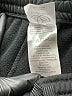 Yogipace Black Casual Pants Size L - photo 8