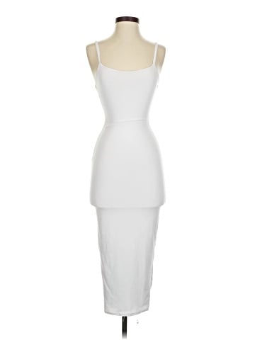 Uptown U.S.A. Cocktail Dress (view 1)