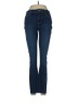 Paige Blue Jeans Size 29 waist - photo 1