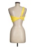 Unbranded Yellow Tank Top Size M - photo 2