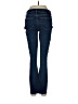 Paige Blue Jeans Size 29 waist - photo 2