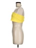 Unbranded Yellow Tank Top Size M - photo 5