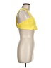 Unbranded Yellow Tank Top Size M - photo 4