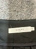 Ali & Jay Black Dress Pants Size M - photo 6