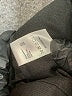 Ali & Jay Black Dress Pants Size M - photo 7