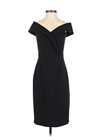 Reiss Cocktail Dress (view 1)
