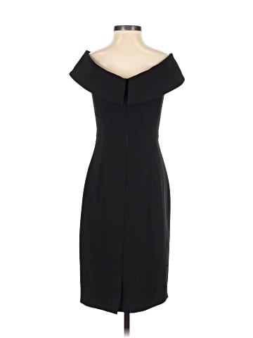 Reiss Cocktail Dress (view 2)