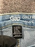 Gap Outlet Stars Blue Jeans Size 0R - photo 7