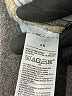Gap Outlet Stars Blue Jeans Size 0R - photo 8