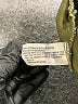 Future Collective 100% Cotton Green Casual Pants Size 4 - photo 5
