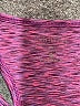Athleta Purple Active Tank Size XS - photo 7