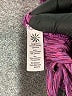 Athleta Purple Active Tank Size XS - photo 8