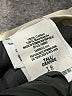 Eddie Bauer 100% Cotton Tan Jeggings Size 18 - photo 5