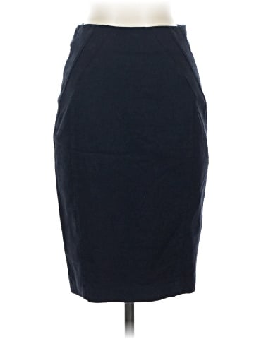 Rebecca Taylor Casual Skirt (view 1)