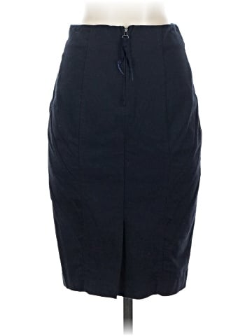 Rebecca Taylor Casual Skirt (view 2)