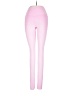Victoria's Secret Pink Pink Active Pants Size Sm Long - photo 1