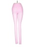 Victoria's Secret Pink Pink Active Pants Size Sm Long - photo 2