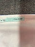 Maurices 100% Polyester Print Blue Cocktail Dress Size M - photo 3