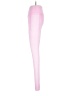 Victoria's Secret Pink Pink Active Pants Size Sm Long - photo 5
