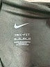 Nike Black Active Pants Size XS - photo 4
