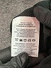 Nike Black Active Pants Size XS - photo 5