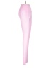 Victoria's Secret Pink Pink Active Pants Size Sm Long - photo 4
