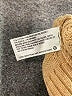 Universal Thread Solid Tan Pullover Sweater Size XS - photo 8