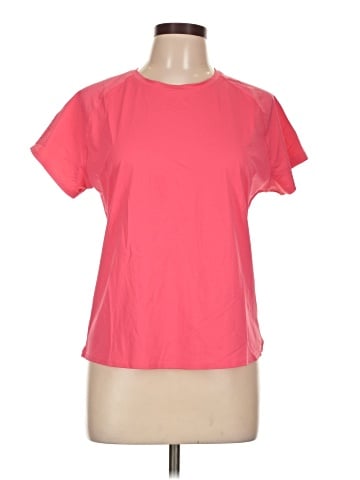 RBX Active T-Shirt (view 1)