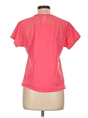 RBX Active T-Shirt (view 2)