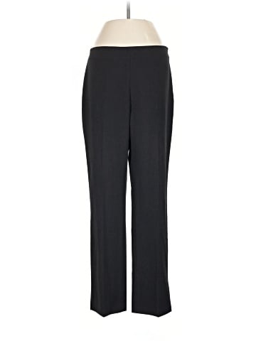 Halogen Dress Pants (view 1)