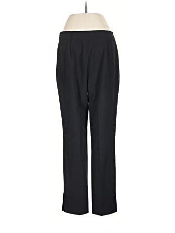 Halogen Dress Pants (view 2)
