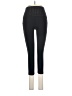 Assorted Brands Black Active Pants Size M - photo 1