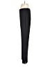 Halogen Solid Black Dress Pants Size 2 - photo 5