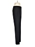 Halogen Solid Black Dress Pants Size 2 - photo 4