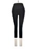 Assorted Brands Black Active Pants Size M - photo 2