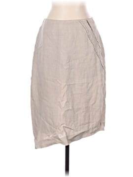 Kenzo Jungle Casual Skirt