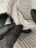 Unbranded Gray Pullover Sweater Size M (estimated) - photo 7