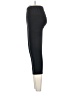 Assorted Brands Black Active Pants Size M - photo 5