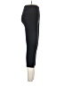 Assorted Brands Black Active Pants Size M - photo 4