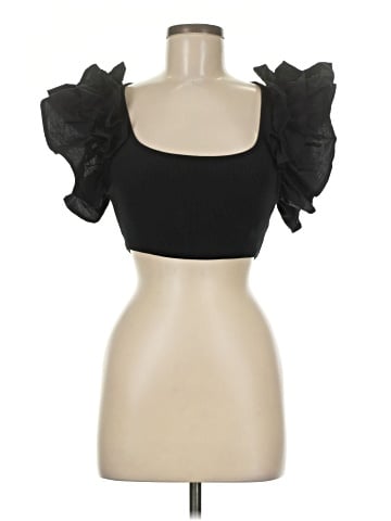 Zara Tank Top (view 1)