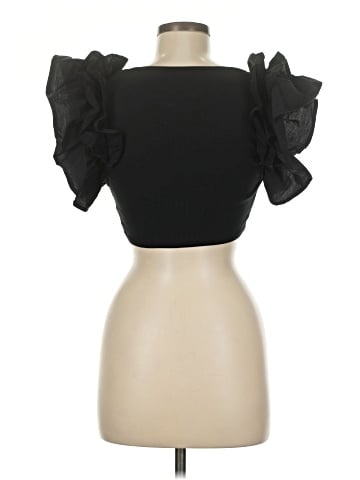 Zara Tank Top (view 2)