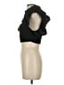 Zara Black Tank Top Size M - photo 5
