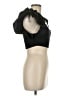 Zara Black Tank Top Size M - photo 4