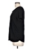Assorted Brands Black Short Sleeve T-Shirt Size L - photo 5
