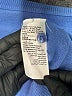 Unbranded Blue Cardigan Size S (estimated) - photo 7