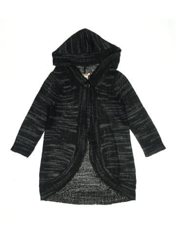 Unionbay Poncho (view 1)