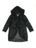 Unionbay Black Poncho Size L (kids) - photo 1